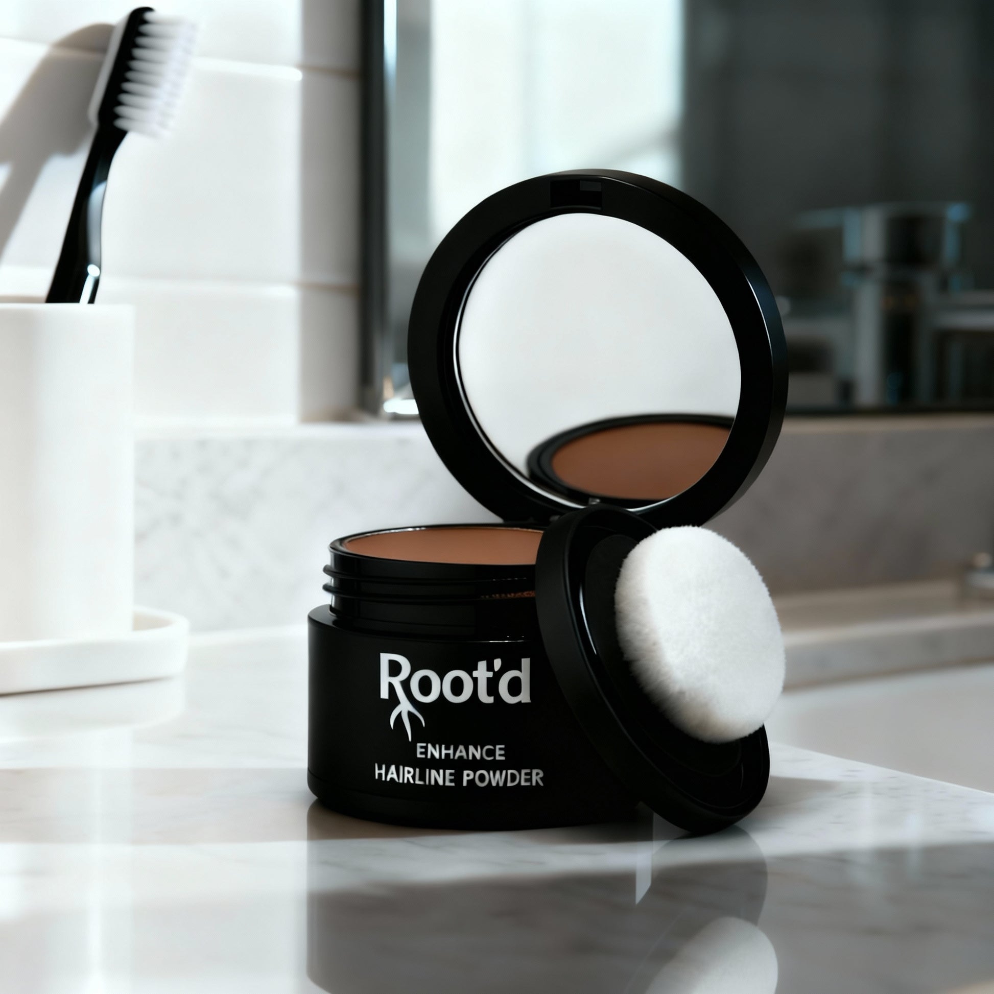 Hair Density Fillers