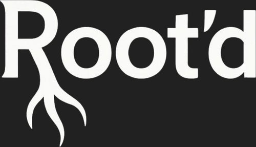 Root'd